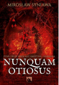 Nunquam Otiosus