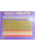 Magia obrazów