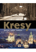Kresy Historia Ludzie Tradycje