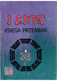 Ksiega przemian