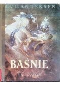 Andersen Baśnie