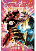 Flash Tom 2 Zaćmienie