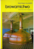 Browarnictwo