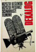 Dekalog