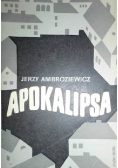 Apokalipsa