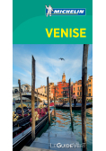 Le guide vert  Venise