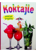 Koktajle