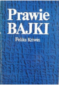 Prawie bajki