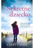 Sekretne dziecko