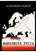 Marszruta życia