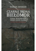 Czarna Ikona Biełomor