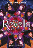 Revelle
