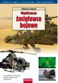 Współczesne śmigłowce bojowe
