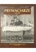 Prywaciarze 1945  89