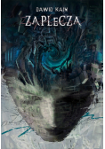 Zaplecza