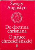 O nauce Chrześcijańskiej
