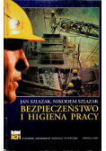 Bezpieczeństwo i higiena pracy