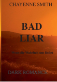 Bad Liar