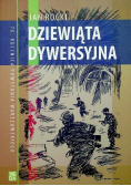 Dziewiąta Dywersyjna