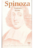 Traktaty Etyka
