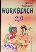 Workbench 2, 0