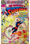 Superman Nr 7 / 93