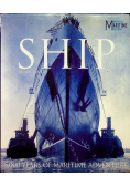 Ship 5000 Years of Maritime Adventure