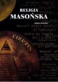Religia masońska