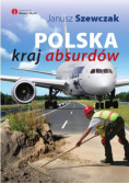 Polska, kraj absurdów