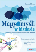 Mapy myśli w biznesie