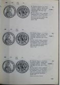 Katalog monet polskich Zestaw 3 książek