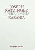 Opera Omnia Kazania