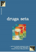 Druga seta