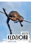Jerzy Kędziora Rzeźba