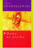 Domy na piasku