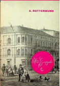 Hotel Europejski