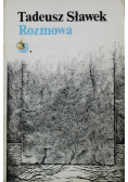 Rozmowa