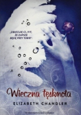 Wieczna tęsknota