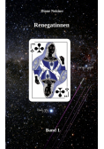 Renegatinnen