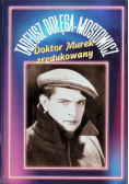 Doktor Murek zredukowany