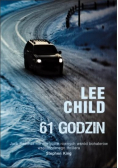 61 godzin