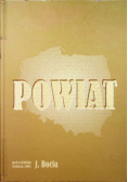 Powiat