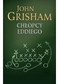 Chłopcy Eddiego