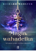 Magia wahadełka