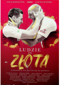Ludzie ze złota