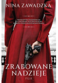 Zrabowane nadzieje