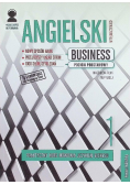 Angielski w tłumaczeniach Business Część 1