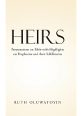 Heirs