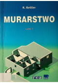 Murarstwo Część 2