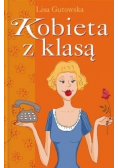 Kobieta z klasą